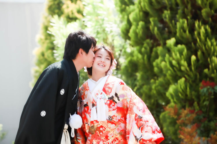 「２ヶ月後のきみへ」