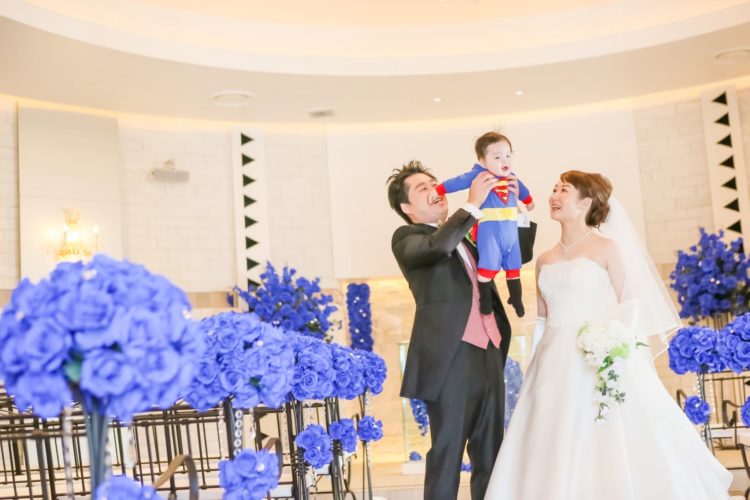 目標はコンプリート？