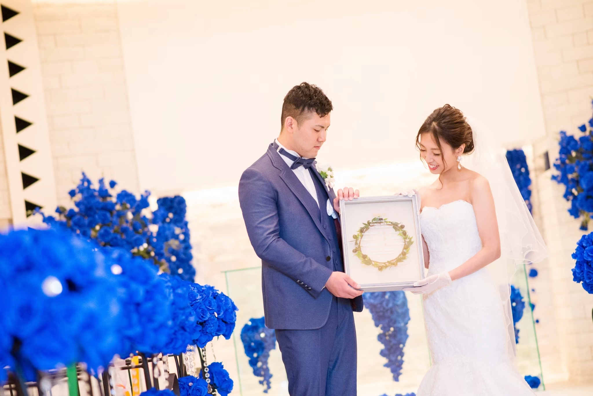 ☆SUPER SURPRISE☆