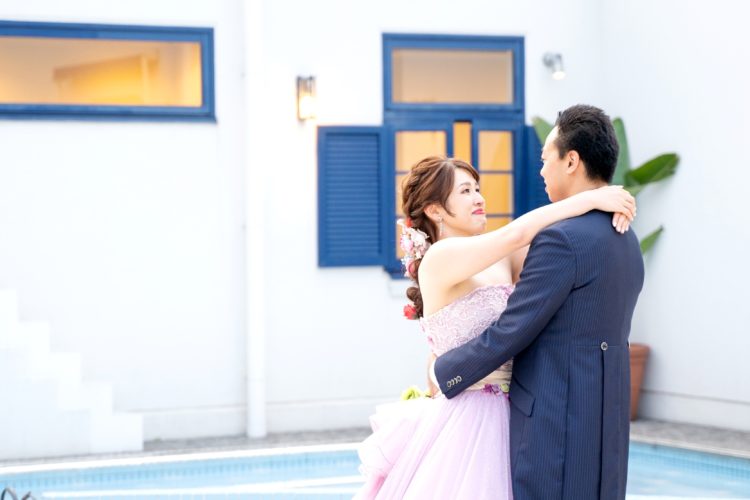 今までになかった感謝の形