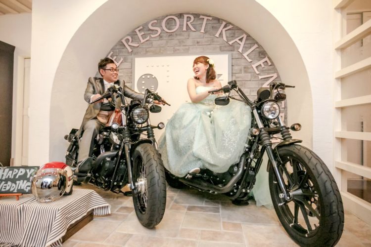 幸せな家庭新築工事中♡現場からお伝えします♪