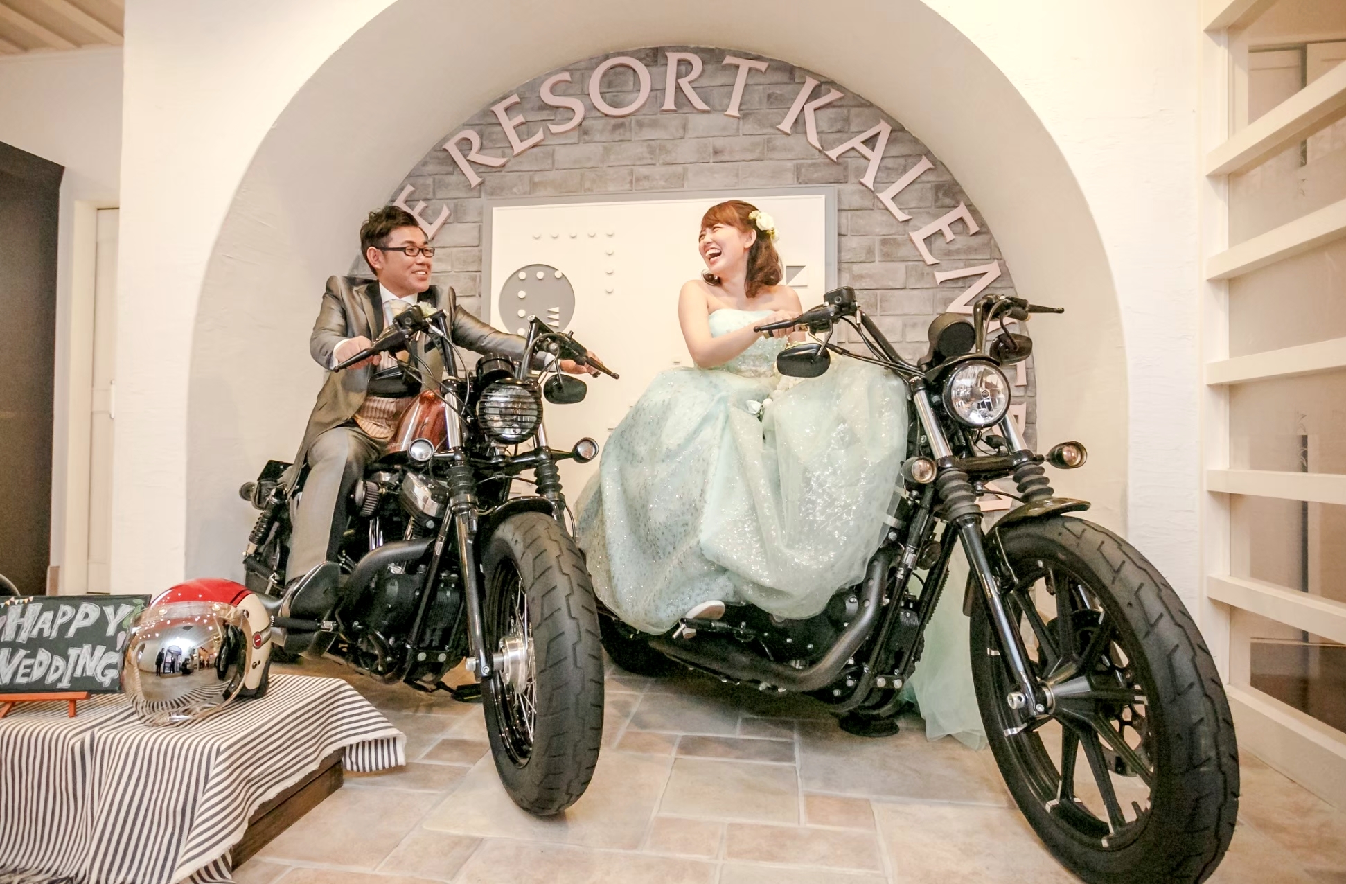 幸せな家庭新築工事中♡現場からお伝えします♪