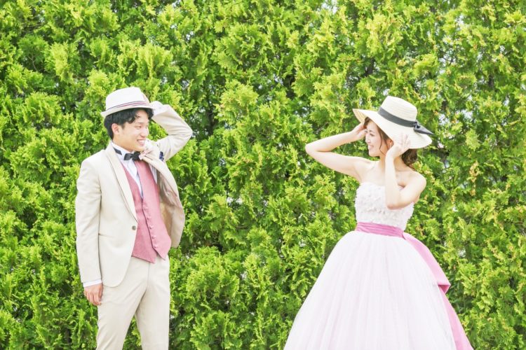 1,120マイルを繋ぐ音色