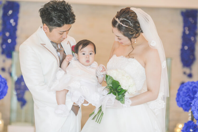 MUCH～ 〇〇はいたずら好き ～