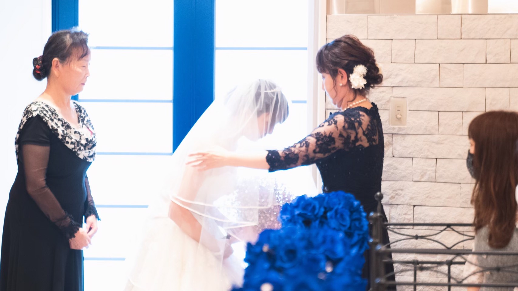 パーティーレポート 公式 カリメーラ 宮城県仙台市のリゾートウエディング パーティーレポート 公式 カリメーラ 宮城県仙台市のリゾートウエディング