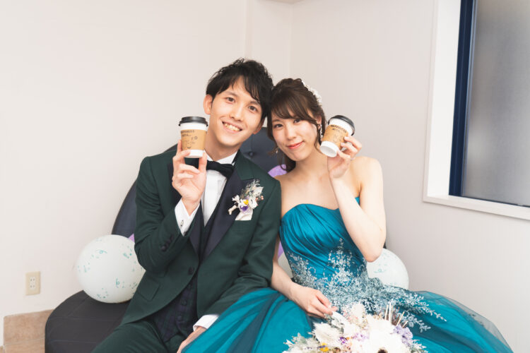 HAPPINES WITH・・・〜キミと幸せになってく〜