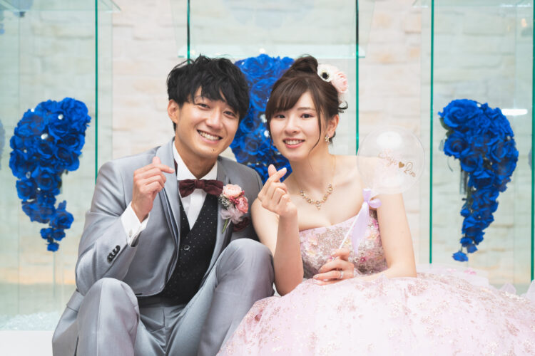 「Turn the clock back」