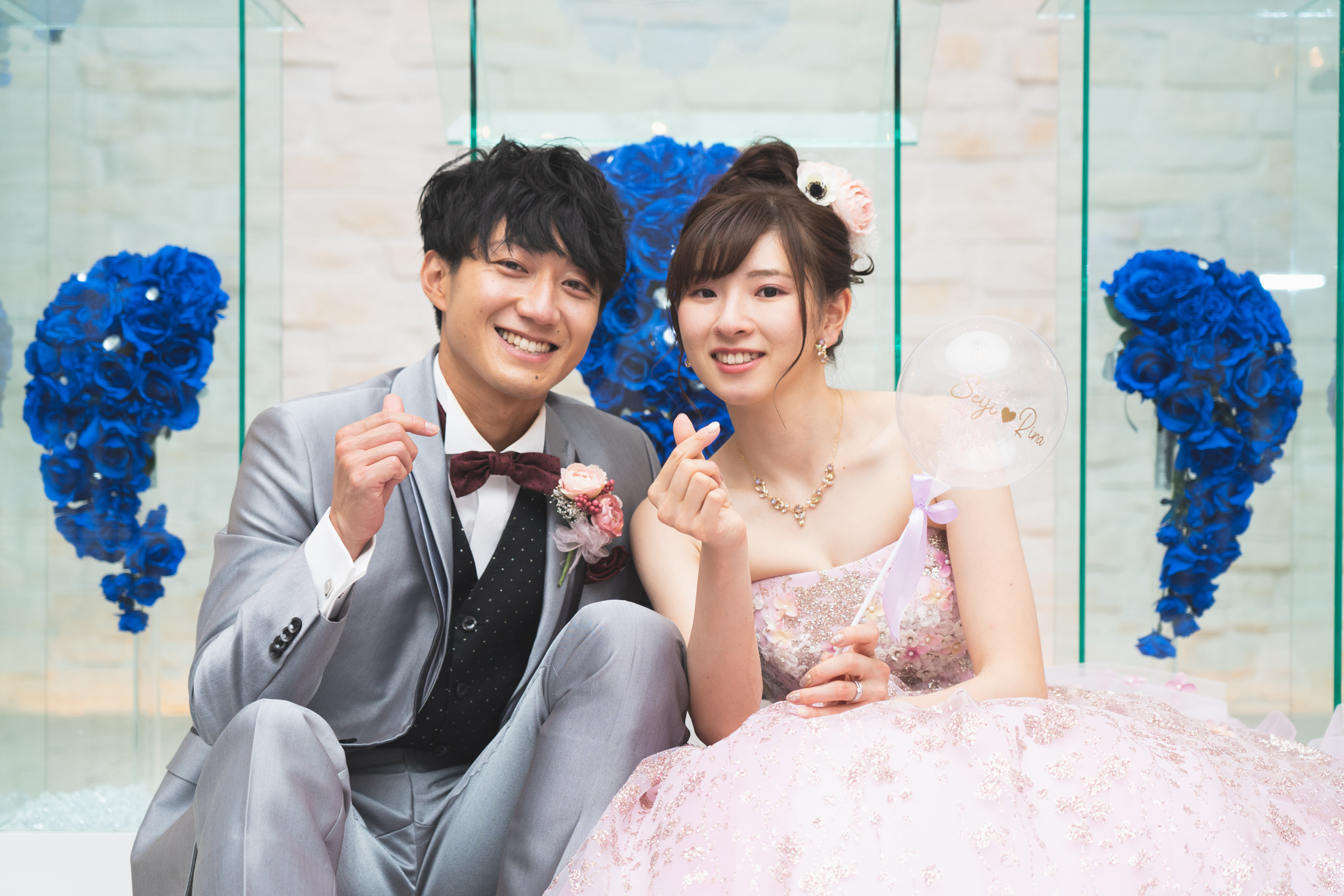 「Turn the clock back」