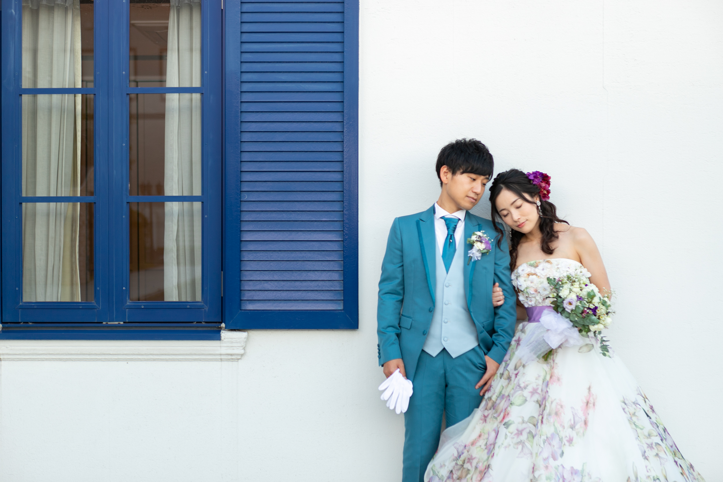 この一冊に感謝を込めて… 〜0919新しい1ページが加わる〜