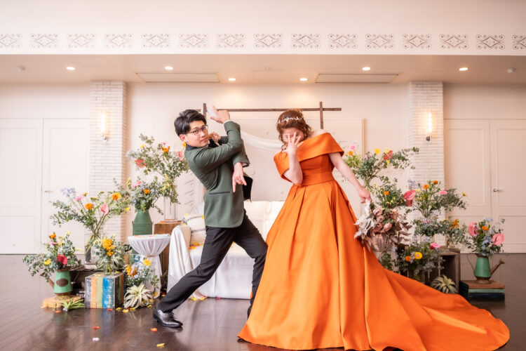 Comic world ～失われた言葉を取り戻せ！！～