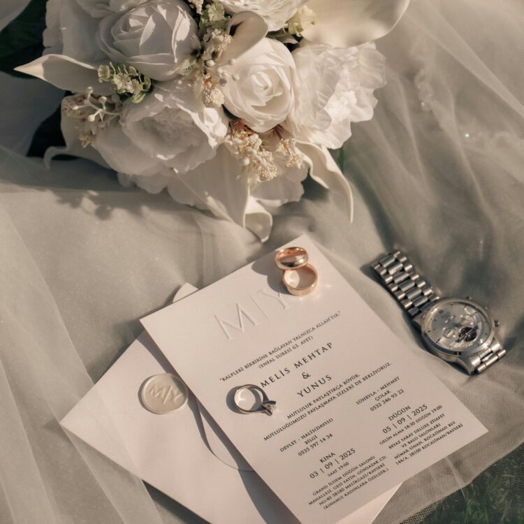 顔合わせプラン4名〜家族の顔合わせにお食事会プラン誕生