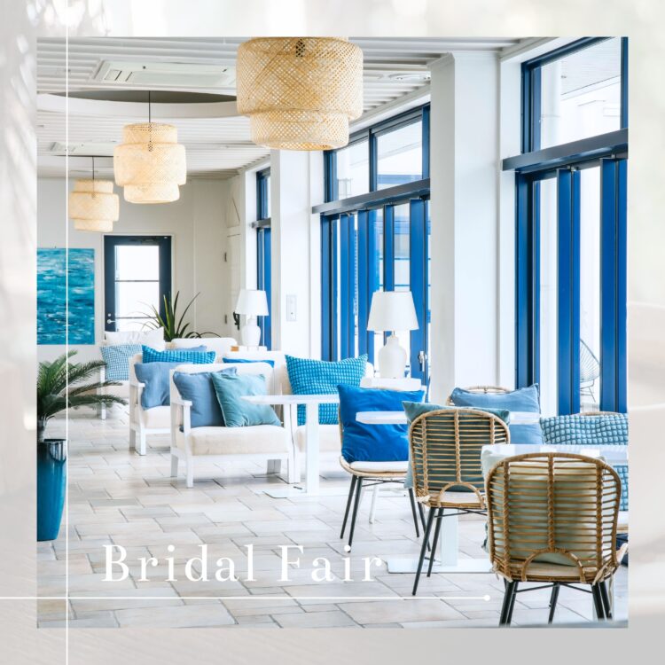 《90分で体感》感動挙式体験＊貸切邸宅ツアー◇短時間で簡潔に会場見学をしたいおふたりへ当館の魅力をお届け◇