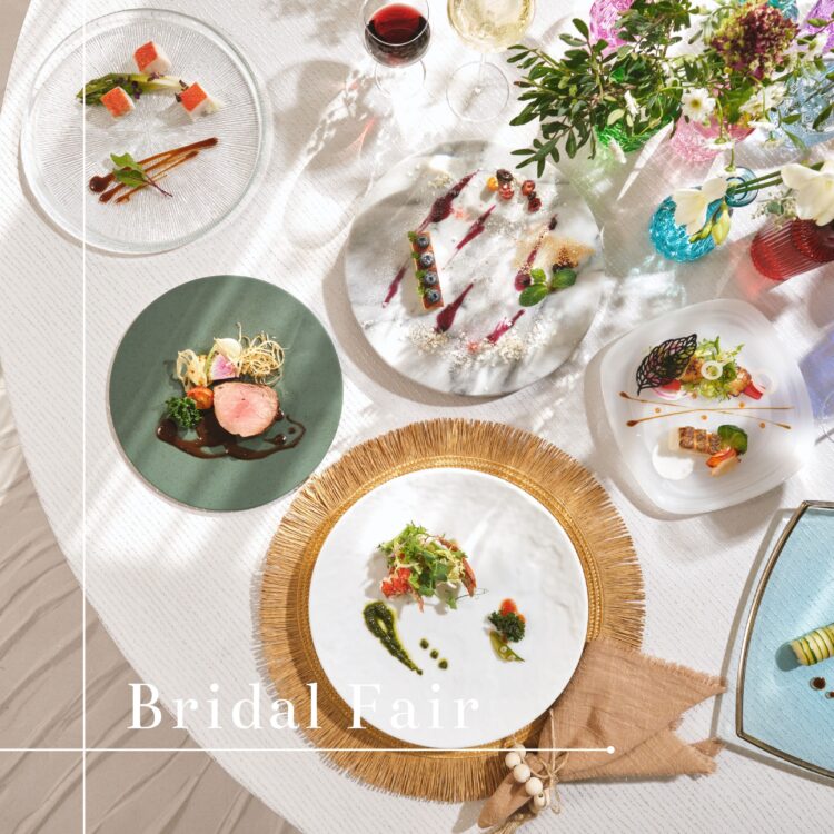 『日曜限定』豪華試食フェア＊仙台黒毛和牛試食×デザートビュッフェ体験