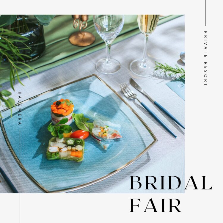 土日開催【料理重視】シェフの絶品フルコース