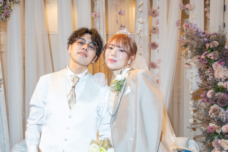 DreaM Rock Fes〜あなたに贈る愛の歌！！〜