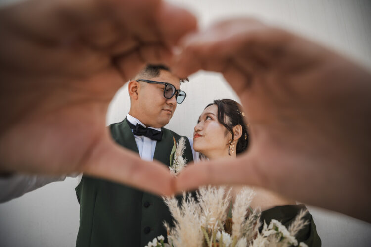 Viva La Cheers〜自由に、そして１つに！〜