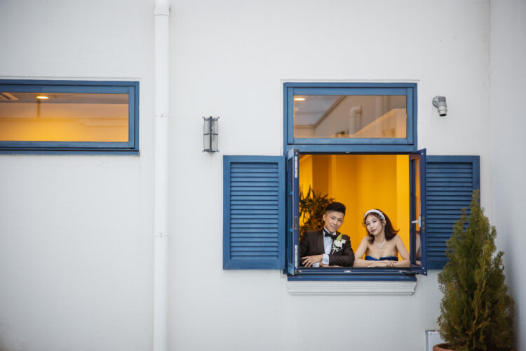 一日限りのレストラン〜シェフは不思議な料理人〜